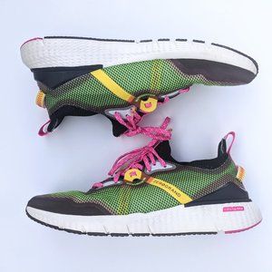 Cole Haan ZERØGRAND Overtake Running Shoes, Size 9B